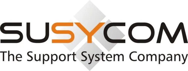 Die SUSYCOM Software GmbH bietet kostenfreie Fernwartungssoftware an Bild: Die SUSYCOM Software GmbH bietet kostenfreie Fernwartungssoftware an