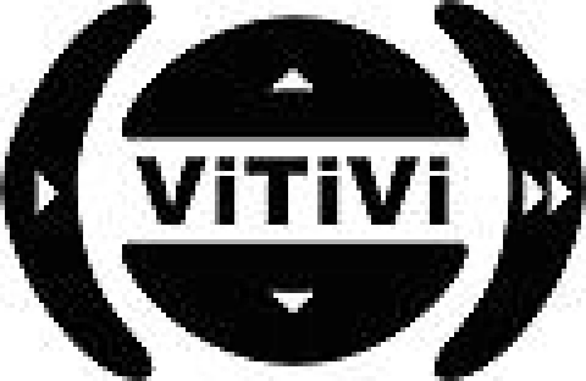 ViTiVi.TV