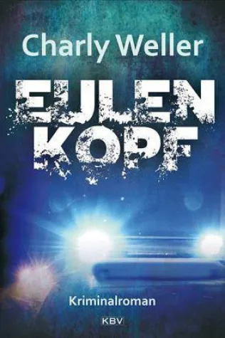 Bild: Rezension : "Eulenkopf" - Charly Weller
