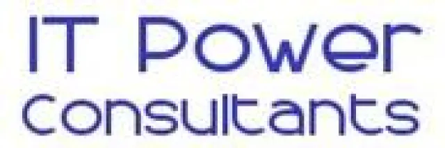 IT Power Consultants feiert 10jähriges Jubiläum Bild: IT Power Consultants feiert 10jähriges Jubiläum