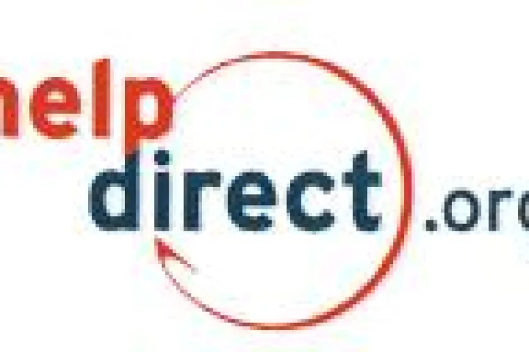 Flutkatastrophe in Pakistan: Schnelle Hilfe über HelpDirect.org Bild: Flutkatastrophe in Pakistan: Schnelle Hilfe über HelpDirect.org