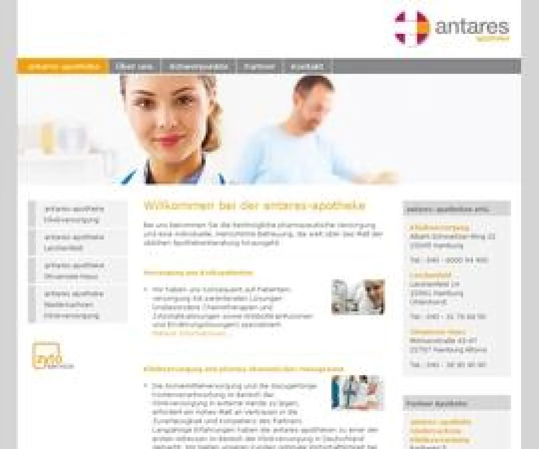 www.antarespharma.de