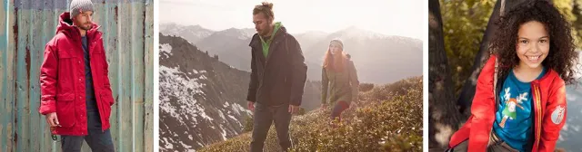 Stark im Westen: Agentur Wiedbrauk übernimmt Vertrieb von elkline Bild: Stark im Westen: Agentur Wiedbrauk übernimmt Vertrieb von elkline