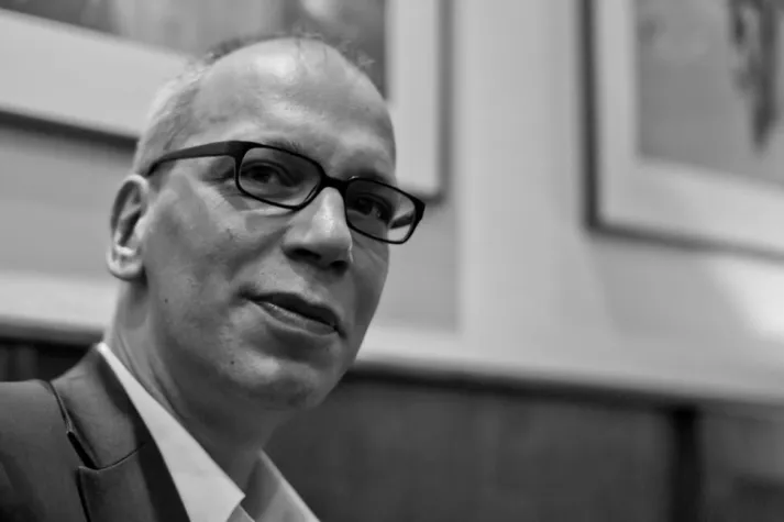 Preisgekrönte Jury beim Deutschen Webvideopreis 2012 Bild: Preisgekrönte Jury beim Deutschen Webvideopreis 2012