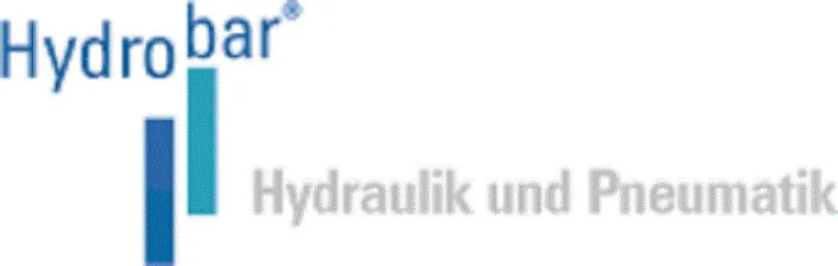 Beste Pflege und Wartung für Ihre Hydraulikanlage Bild: Beste Pflege und Wartung für Ihre Hydraulikanlage