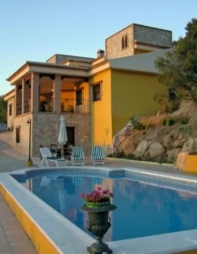 Trend zu günstigem Urlaub beim Privatvermieter - Über 40.000 Mietangebote weltweit auf Homelidays.com Bild: Trend zu günstigem Urlaub beim Privatvermieter - Über 40.000 Mietangebote weltweit auf Homelidays.com