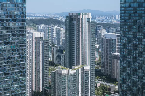VERMES Microdispensing kündigt mit der Eröffnung einer neuen Tochtergesellschaft ihre Expansion in Korea an Bild: VERMES Microdispensing kündigt mit der Eröffnung einer neuen Tochtergesellschaft ihre Expansion in Korea an