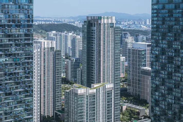 Bild: VERMES Microdispensing kündigt mit der Eröffnung einer neuen Tochtergesellschaft ihre Expansion in Korea an