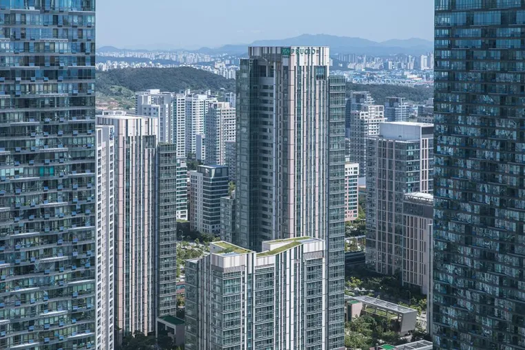 Bild: VERMES Microdispensing kündigt mit der Eröffnung einer neuen Tochtergesellschaft ihre Expansion in Korea an