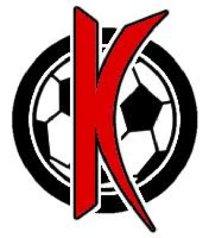 Bild: Angebot für 96-Fans: Handballer unterstützen 96-Fanarbeit