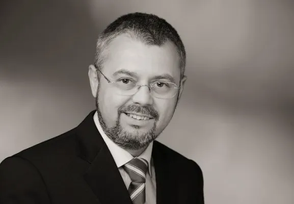 Bild: VPL Coatings und DAW starten Zusammenarbeit