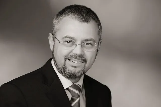VPL Coatings und DAW starten Zusammenarbeit Bild: VPL Coatings und DAW starten Zusammenarbeit