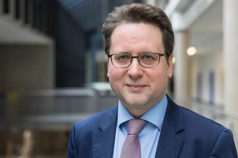 Bild: Menschen als Mittelpunkt der Geschichte
