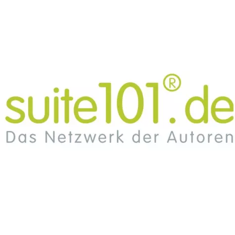 Premiere: Suite101 ruft den Tag des Schreibens aus Bild: Premiere: Suite101 ruft den Tag des Schreibens aus