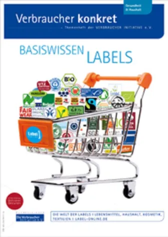 Bild: Fair schenken zum Valentinstag