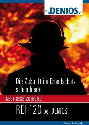 Bild: „Wir schätzen die Zeit erst, wenn uns nicht mehr viel davon geblieben ist.“