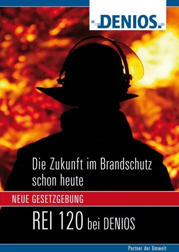Bild: „Wir schätzen die Zeit erst, wenn uns nicht mehr viel davon geblieben ist.“