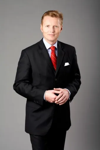 „Karriere, Erfolg und Höchstleistung ohne Burnout“ - Im Gespräch mit Managercoach Frank Becker-Böhnke Bild: „Karriere, Erfolg und Höchstleistung ohne Burnout“ - Im Gespräch mit Managercoach Frank Becker-Böhnke
