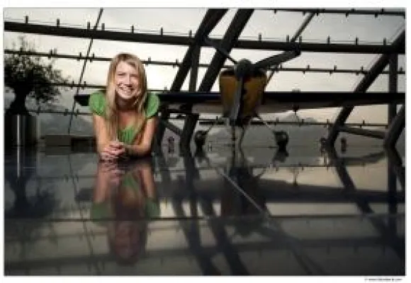 Bild: Neue crossmedia Kampagne für Sommerurlaub in Österreich