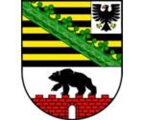 Bild: Mehr Partnerpower aus der Mitte Deutschlands – Sachsen-Anhalt fördert das Partnerportal ITmitte.de