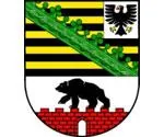 Bild: Mehr Partnerpower aus der Mitte Deutschlands – Sachsen-Anhalt fördert das Partnerportal ITmitte.de