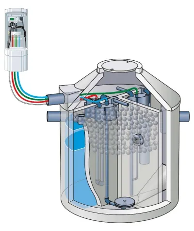 Bild: Neues und Bewährtes gelungen kombiniert