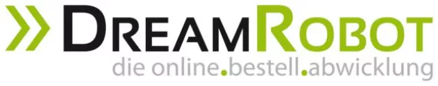 Bild: Erst die Ware, dann das Geld: Der DreamRobot Webshop bietet die beliebteste Online-Bezahl-Methode an