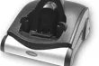 Bild: Theracon und Mobility Electronics starten neue Vertriebspartnerschaft
