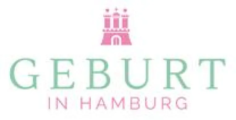 Bild: Neues Schwangerschafts- und Geburtsportal für Hamburg