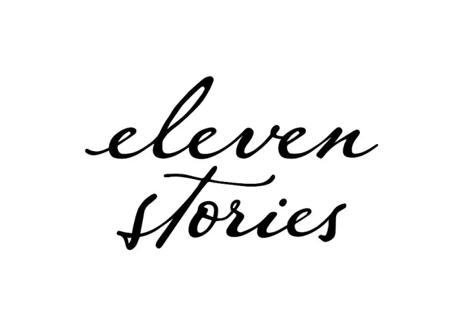 Bild: Das Restaurant "Eleven Stories" startet mit mediterraner Lebensart im Rheinauhafen