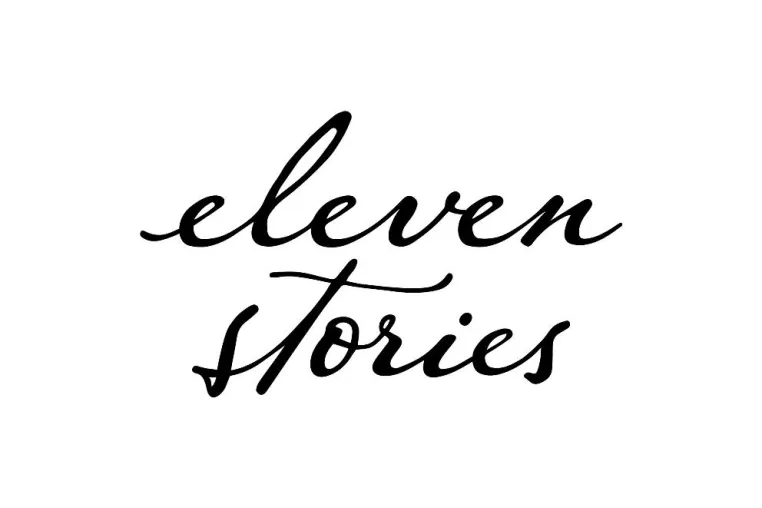 Bild: Das Restaurant "Eleven Stories" startet mit mediterraner Lebensart im Rheinauhafen