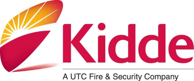 Bild: Sichere Anlagen durch cleveren Explosionsschutz - Kidde Brand- und Explosionsschutz auf der POWTECH 2008