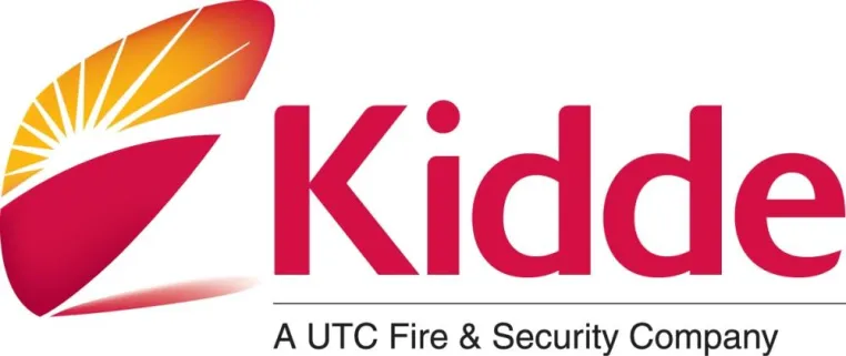 Sichere Anlagen durch cleveren Explosionsschutz - Kidde Brand- und Explosionsschutz auf der POWTECH 2008 Bild: Sichere Anlagen durch cleveren Explosionsschutz - Kidde Brand- und Explosionsschutz auf der POWTECH 2008