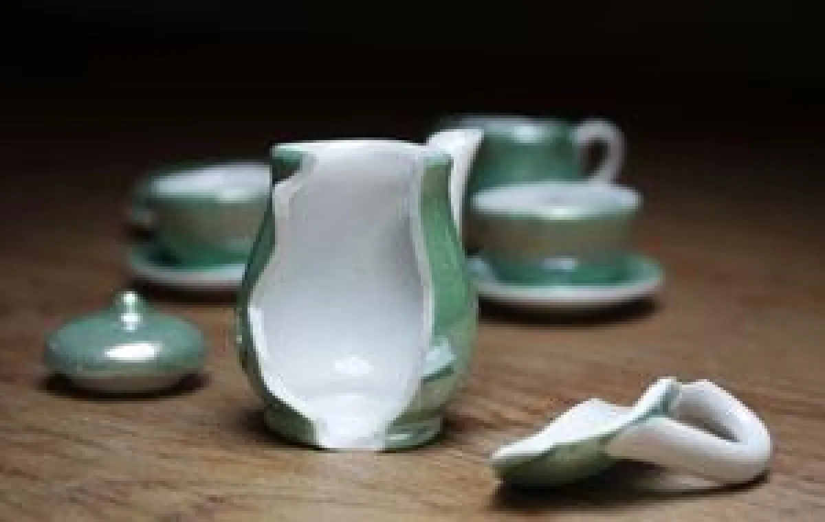 Bildquelle: (c) tool. / photocase.com