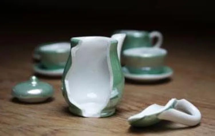 Bild: Lücken der privaten Haftpflichtversicherung