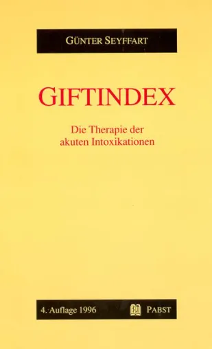 Bild: Giftindex: Vorsicht bei Kartoffeln