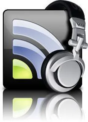 Bild: MyTunesRSS Media Server 3.8 veröffentlicht