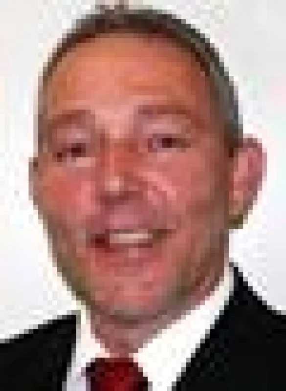 Kapitalanlage Beratung Immobilien :: Klaus Elmer vom Immobilienzirkel