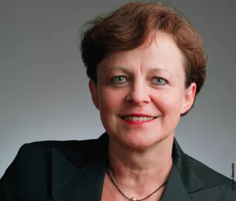 Fragwürdiger Dreilinden-Vergleich - FDP fordert Klarheit Bild: Fragwürdiger Dreilinden-Vergleich - FDP fordert Klarheit