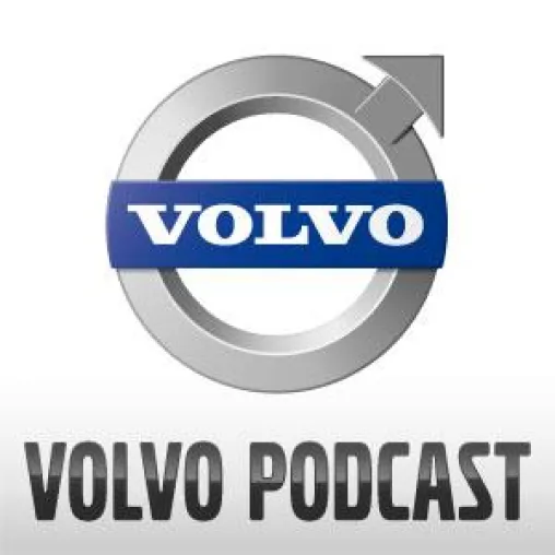 Volvo Car Germany setzt weiter auf redaktionelle Audio-Kommunikation mit medien-informationsdienst Rolandseck Bild: Volvo Car Germany setzt weiter auf redaktionelle Audio-Kommunikation mit medien-informationsdienst Rolandseck
