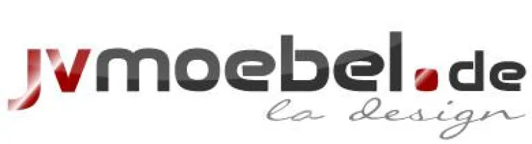 Bild: JV Möbel begeistert mit einzigartigem Design