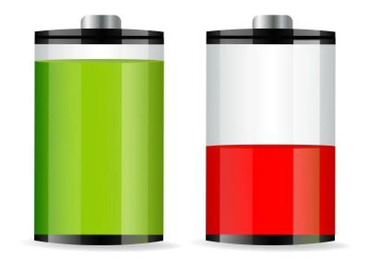 das Batterieintensivseminar