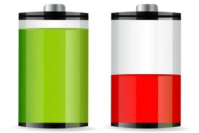 Bild: Das Batterieintensivseminar: neue Batteriematerialien und alles über Batterien, Akkus und Brennstoffzellen