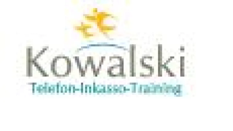 Forderungsmanagement in der Krise Bild: Forderungsmanagement in der Krise