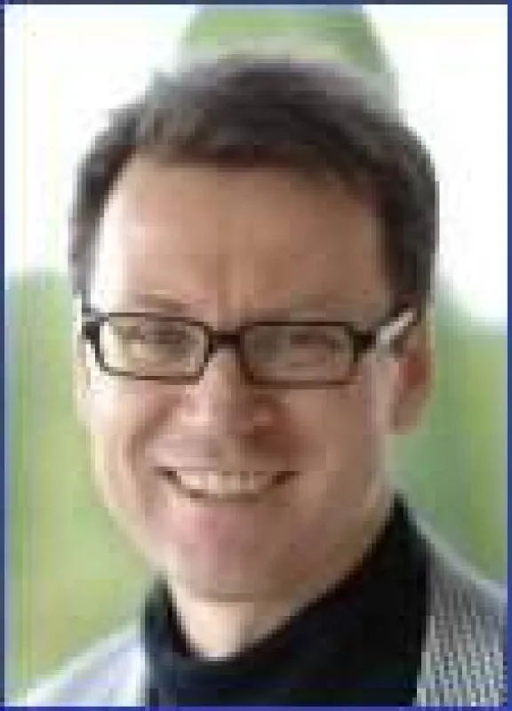 Rechtsanwalt Dr. jur. Frank Sievert