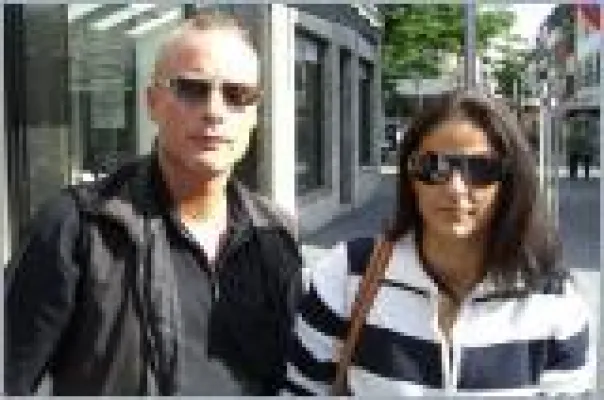 Bild: Staatsanwalt ermittelt gegen Goldstrand-Torsten