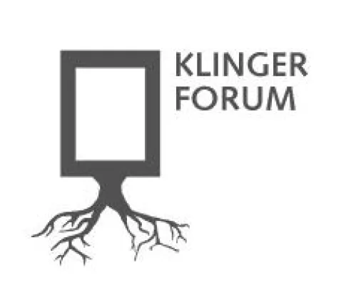 "... und ewig lockt der gute Text." Bild: "... und ewig lockt der gute Text."