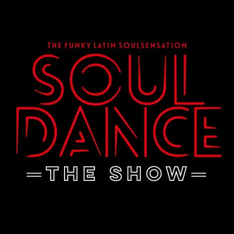 Bild: SoulDance The Show