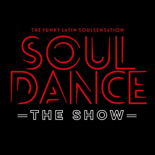 SoulDance The Show Bild: SoulDance The Show