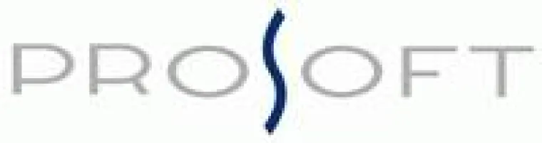 proSoft erweitert Geschäftsführung Bild: proSoft erweitert Geschäftsführung